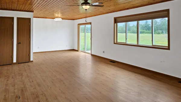 886 Bluebird Nest LN SW, Backus, MN 56435