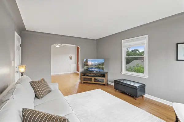 4805 Bloomington AVE #201, Minneapolis, MN 55417