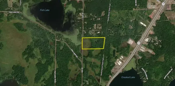 TBD Old 35 BYP, Siren, WI 54872