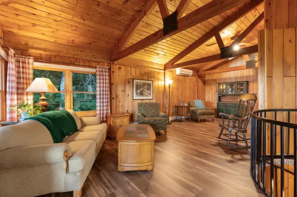 10251 County Road 127, Nisswa, MN 56468