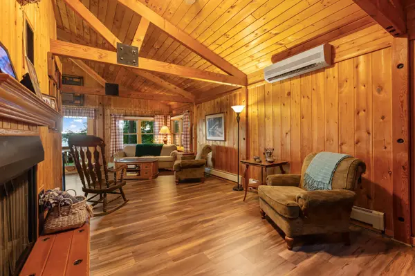 10251 County Road 127, Nisswa, MN 56468
