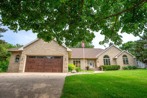 1801 Country Club DR NE, Willmar, MN 56201