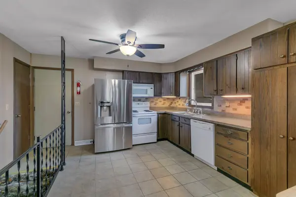 10601 56 1/2 ST, Clear Lake, MN 55319
