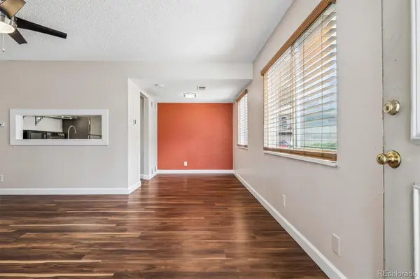 1250 S Monaco Street Pkwy #111, Denver, CO 80224