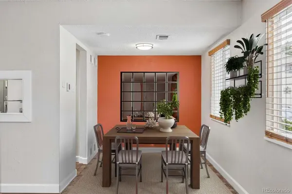 1250 S Monaco Street Pkwy #111, Denver, CO 80224