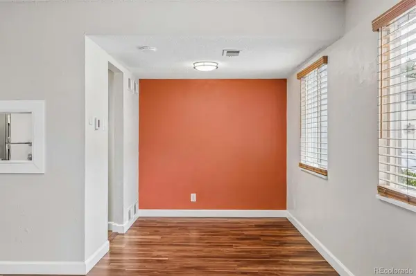 1250 S Monaco Street Pkwy #111, Denver, CO 80224