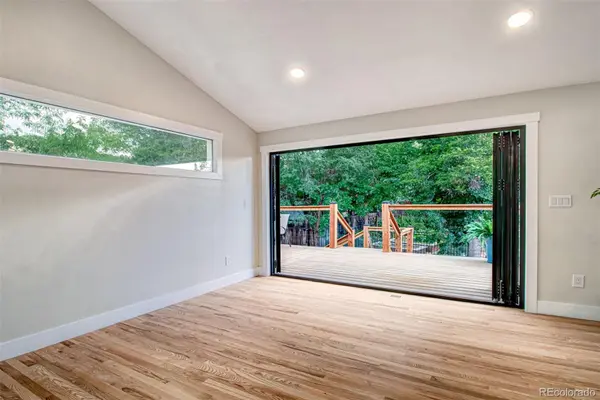 3590 Clubheights DR, Colorado Springs, CO 80906