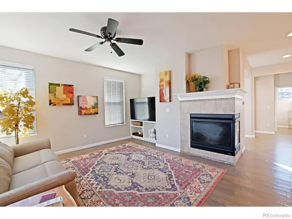 756 Three Forks DR, Fort Collins, CO 80524