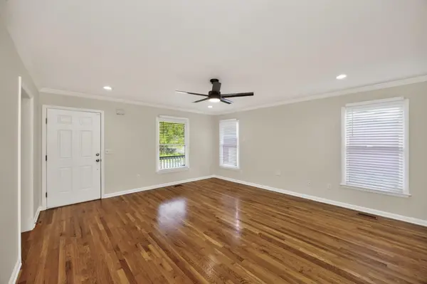 907 11th Ave #N, Nashville, TN 37208