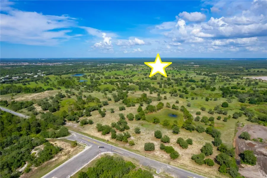 US-17-92 N, Davenport, FL 33837