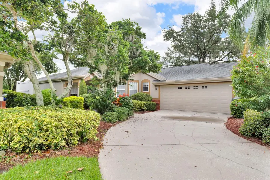 3056 SHOAL CREEK VILLAGE DR, Lakeland, FL 33803