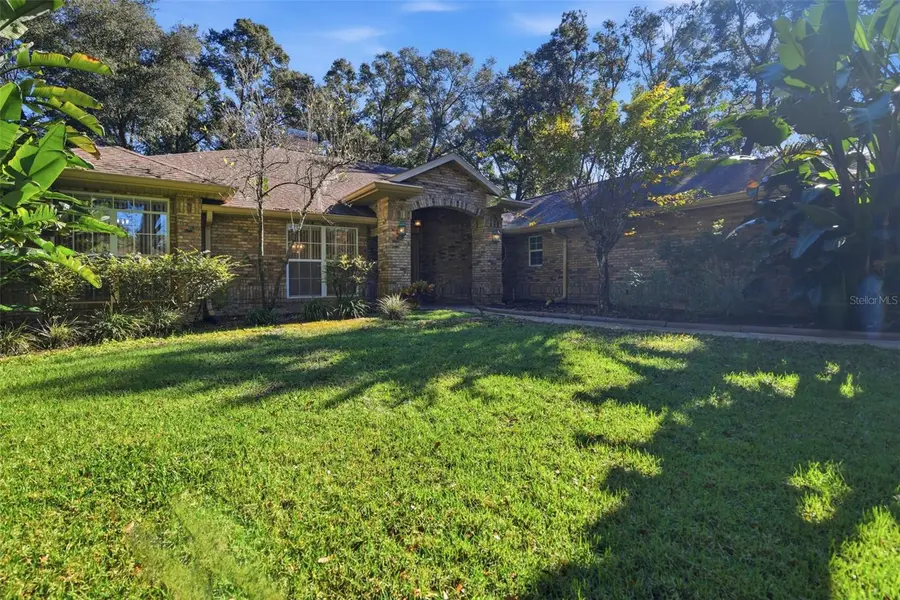 2409 S SPRING GARDEN AVE, Deland, FL 32720
