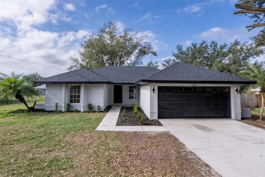 4243 WORTHINGTON PL, Mascotte, FL 34753