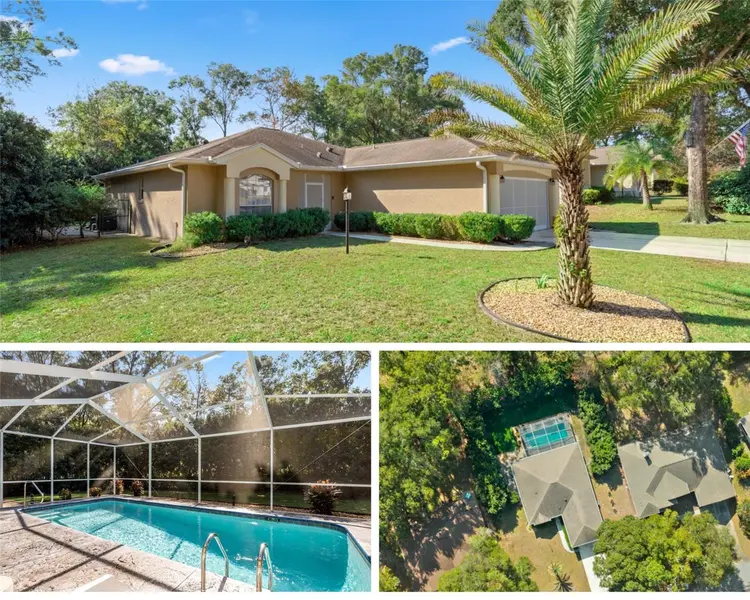 19396 SW 100TH LOOP, Dunnellon, FL 34432