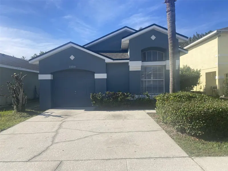13210 MEADOWFIELD DR, Orlando, FL 32824