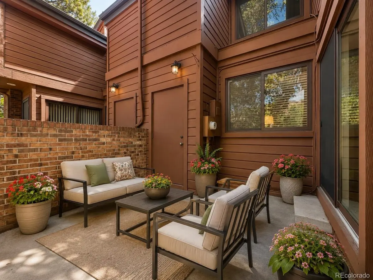 2685 S Dayton #361, Denver, CO 80231