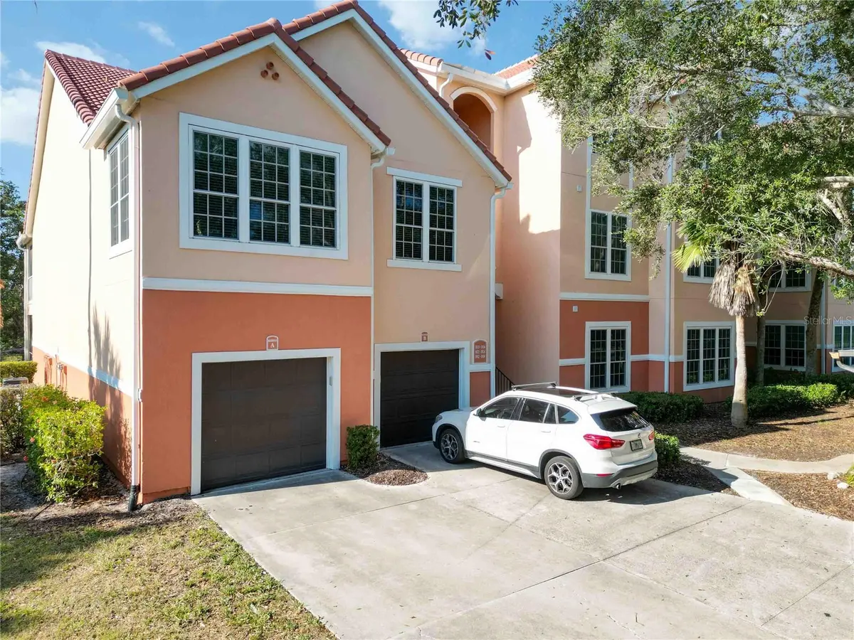 4106 CENTRAL SARASOTA Pkwy #1013, Sarasota, FL 34238