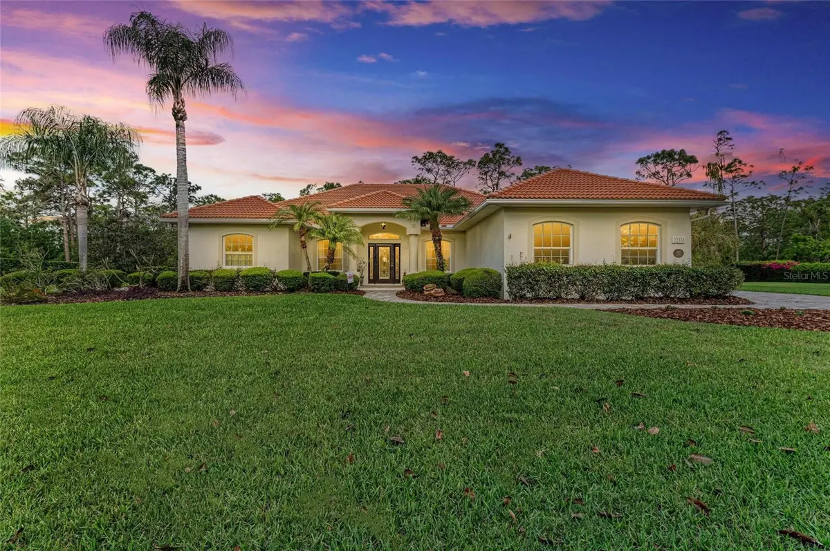 22333 PANTHER LOOP, Bradenton, FL 34202
