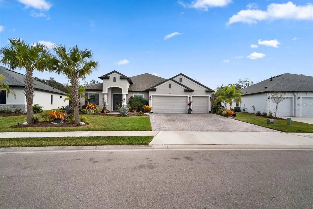12715 WHEATGRASS CT, Parrish, FL 34219