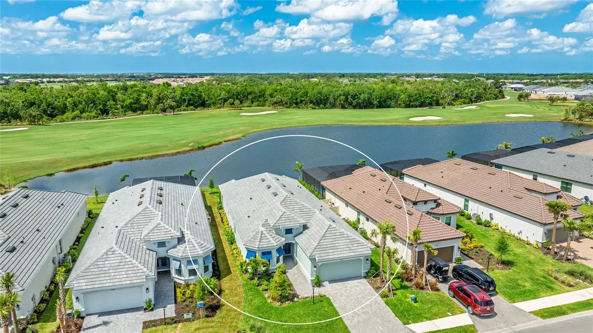15722 SAN LAZZARO AVE, Lakewood Ranch, FL 34211