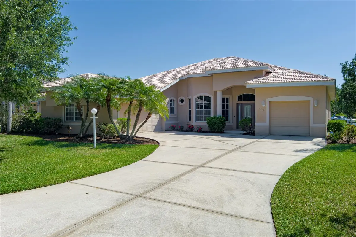11458 30TH CV E, Parrish, FL 34219