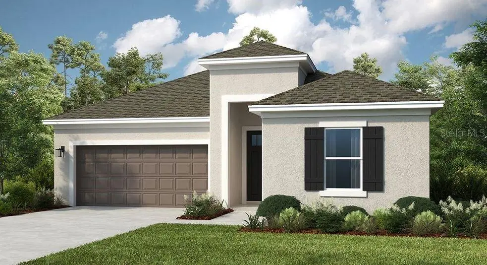8579 BIG DIPPER DR, Sarasota, FL 34241