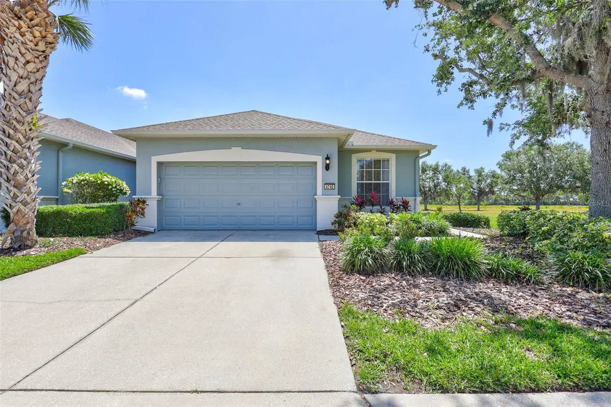 4740 105TH AVE E, Parrish, FL 34219