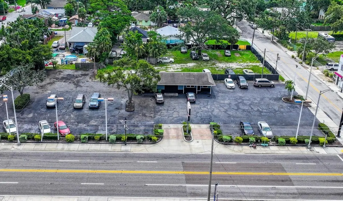 1121 14TH ST W, Bradenton, FL 34205