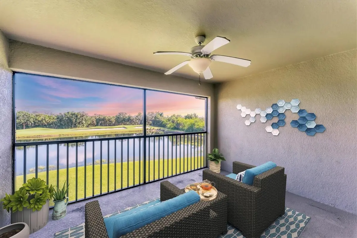 6819 GRAND ESTUARY TRL #201, Bradenton, FL 34212