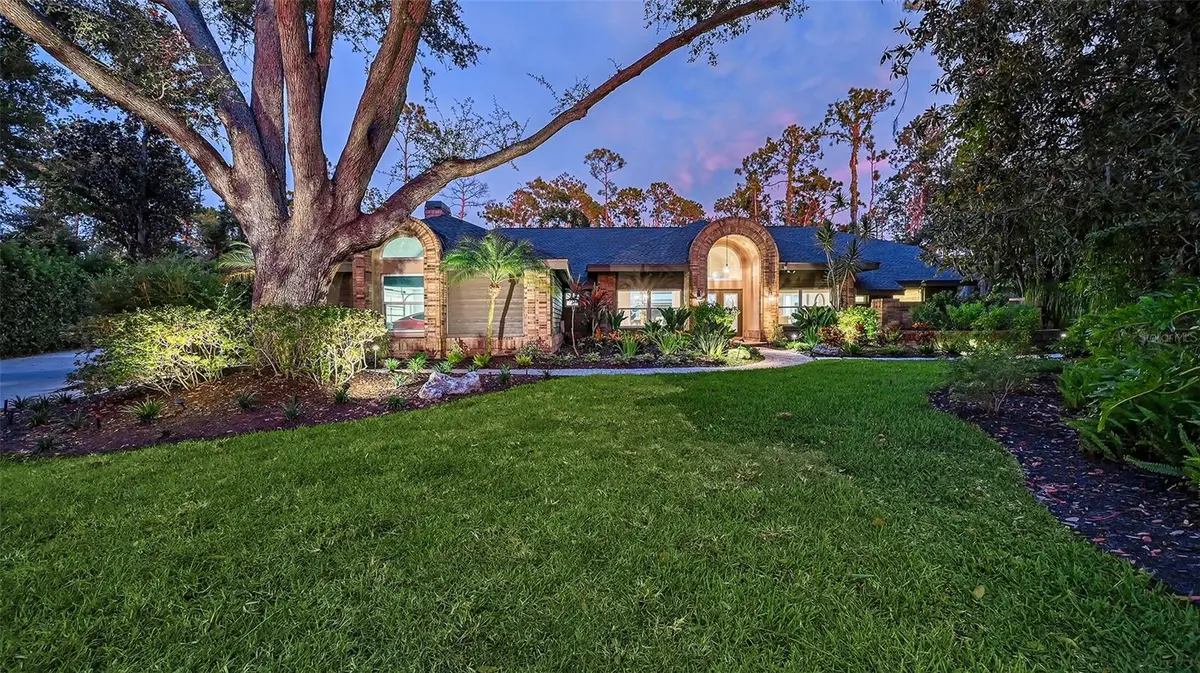 7729 RED CEDAR LN, Sarasota, FL 34241
