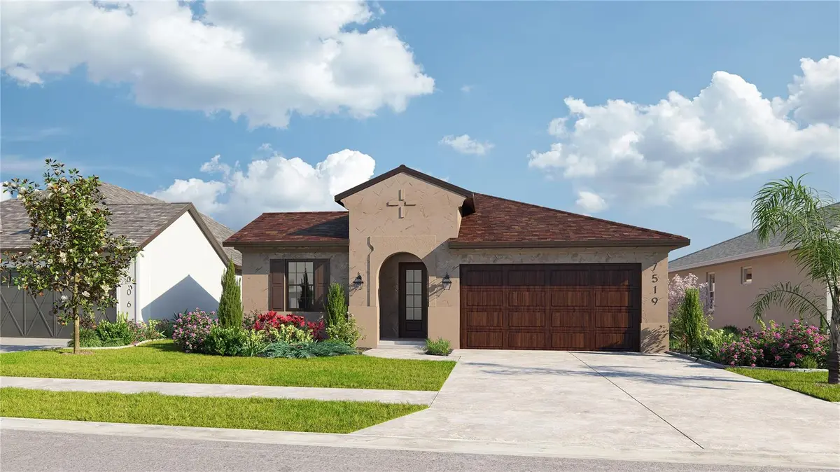 11817 MOONSAIL DR, Parrish, FL 34219