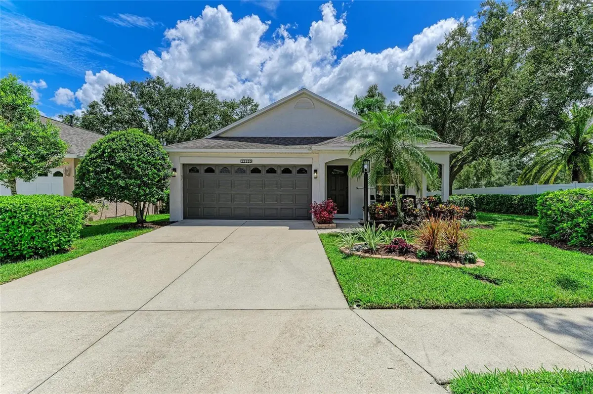 12320 WOOD SAGE TER, Lakewood Ranch, FL 34202