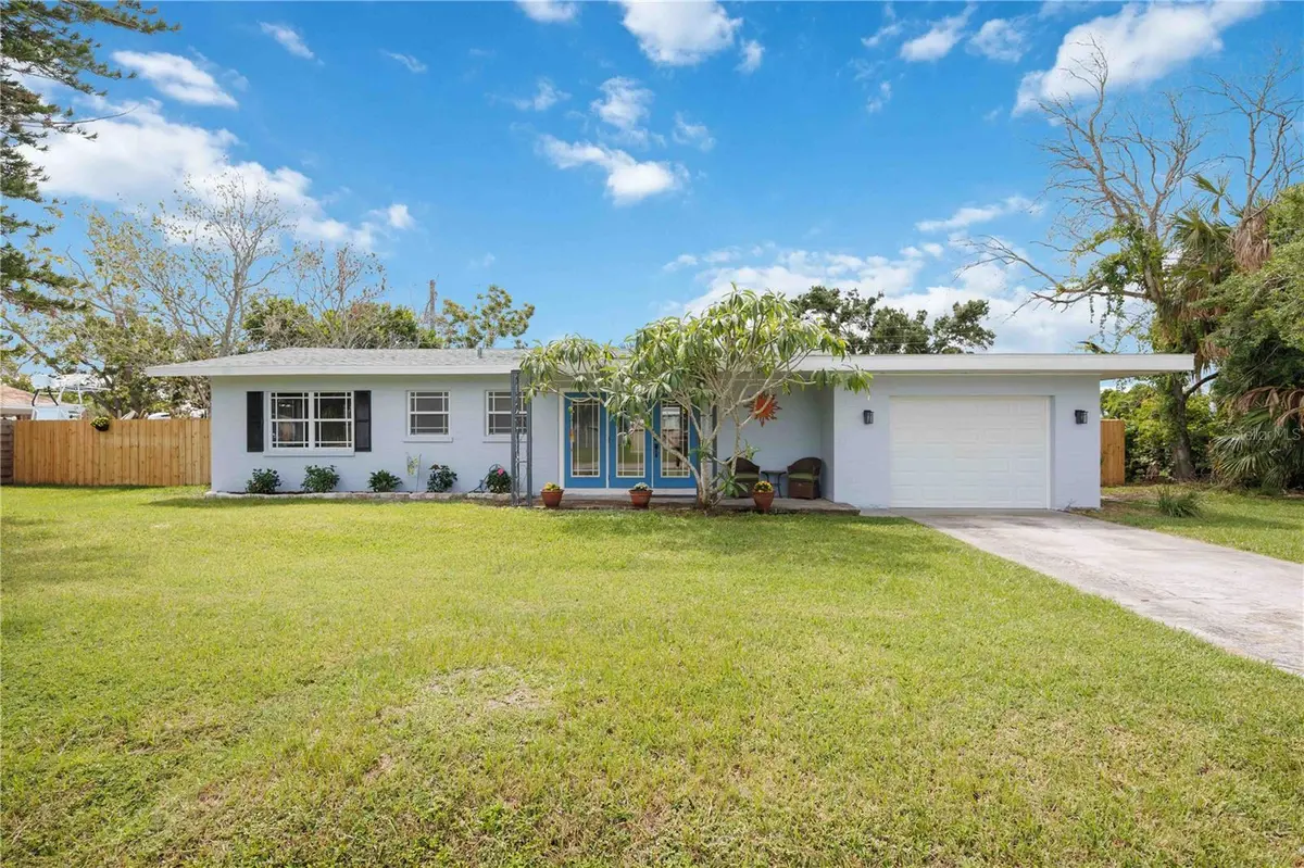 723 45TH STREET CT W, Palmetto, FL 34221