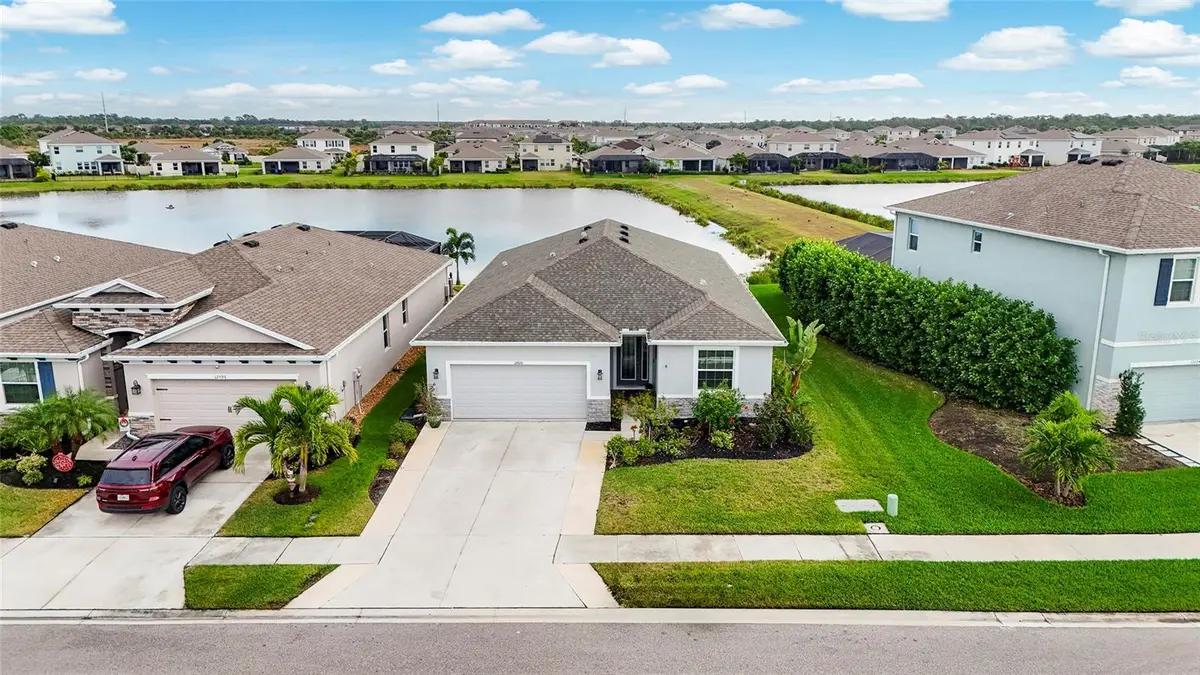 12600 NIGHT VIEW DR, Sarasota, FL 34238