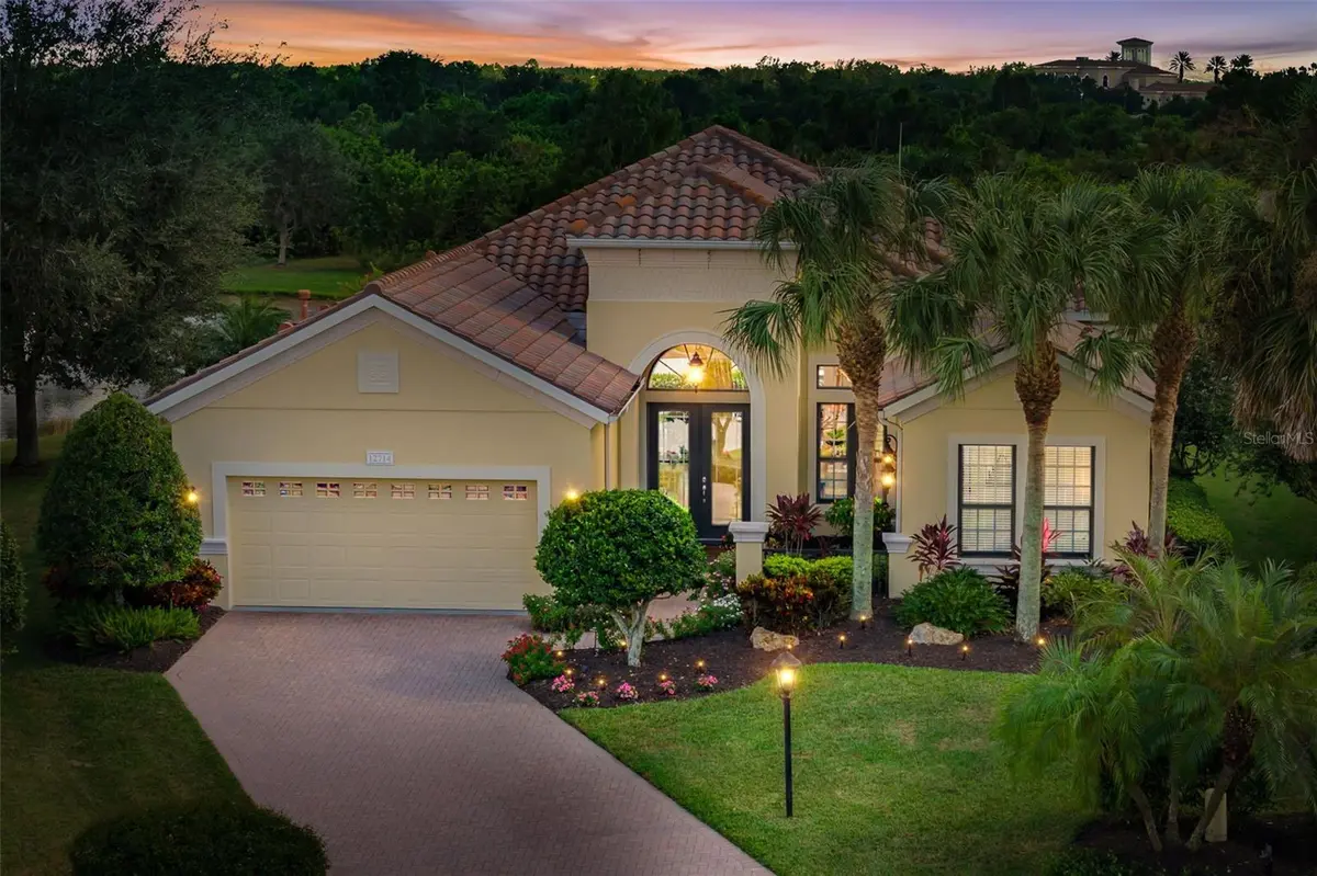12714 STONE RIDGE PL, Lakewood Ranch, FL 34202