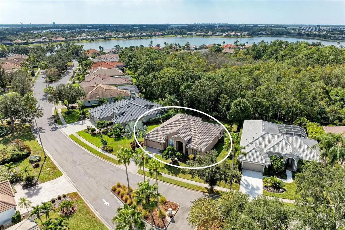 8122 WATERVIEW BLVD, Lakewood Ranch, FL 34202