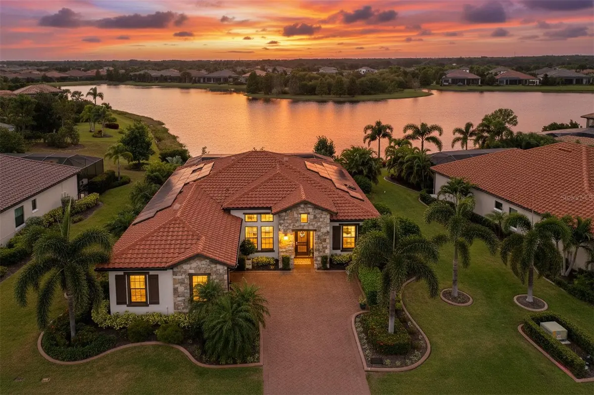 16305 CASTLE PARK TER, Lakewood Ranch, FL 34202