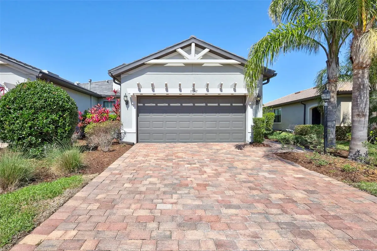 17042 HAMPTON FALLS TER, Bradenton, FL 34202