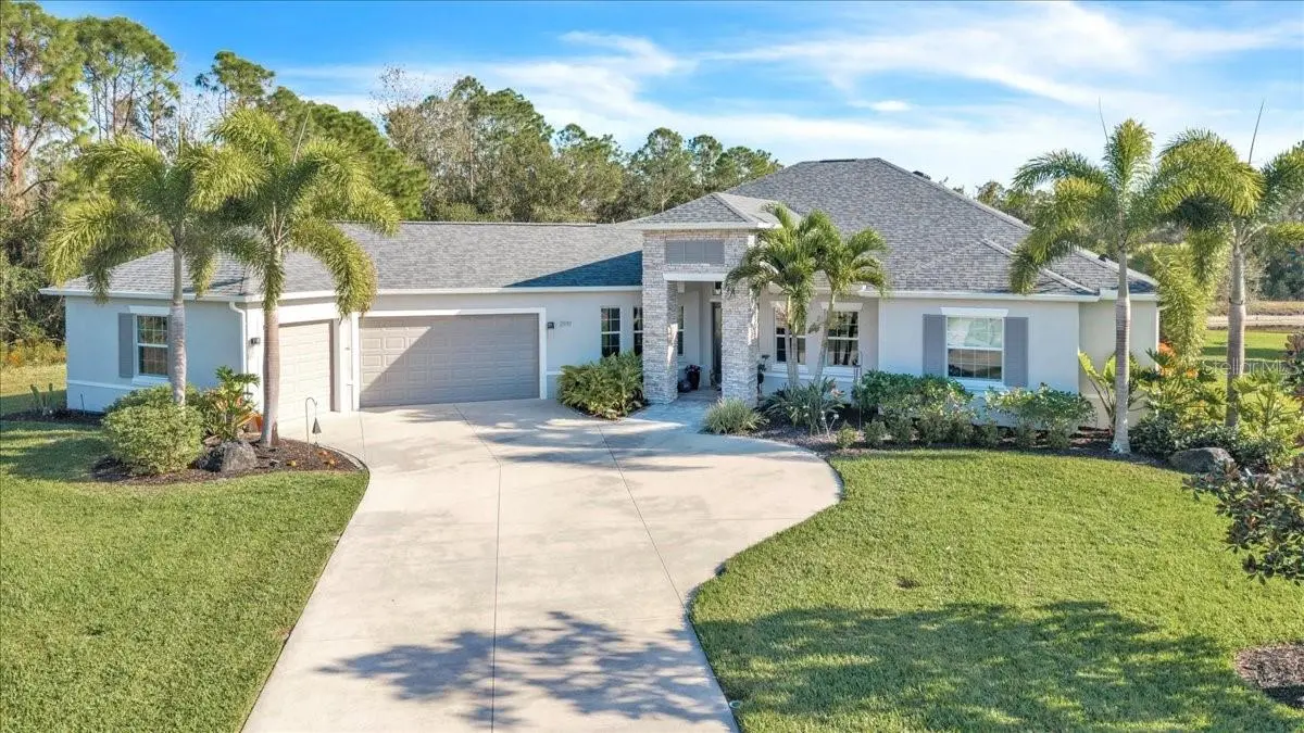 2919 159TH TER E, Parrish, FL 34219