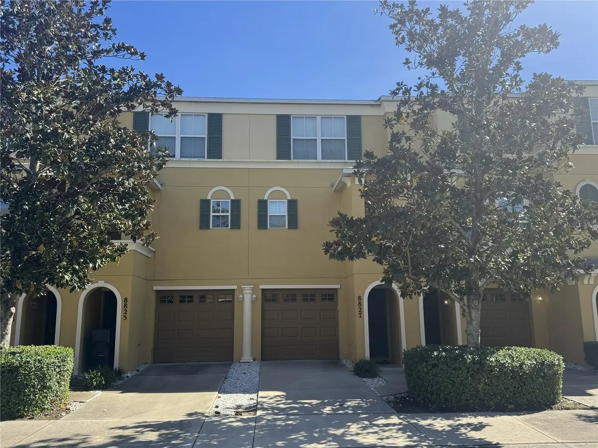 8827 WHITE SAGE LOOP, Lakewood Ranch, FL 34202