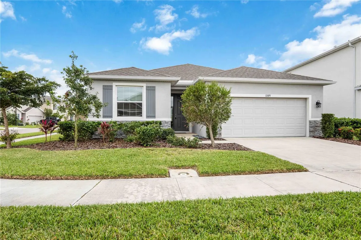 12689 PROMENADE ESTATES BLVD, Sarasota, FL 34238