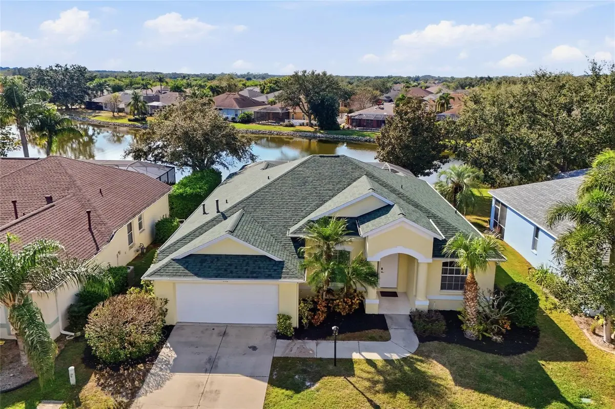 518 COUNTRY LN, Bradenton, FL 34212