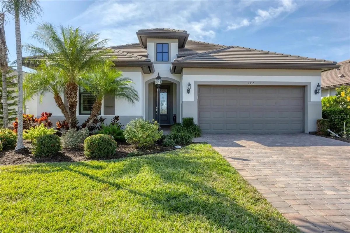 7332 CHESTER TRL, Bradenton, FL 34202