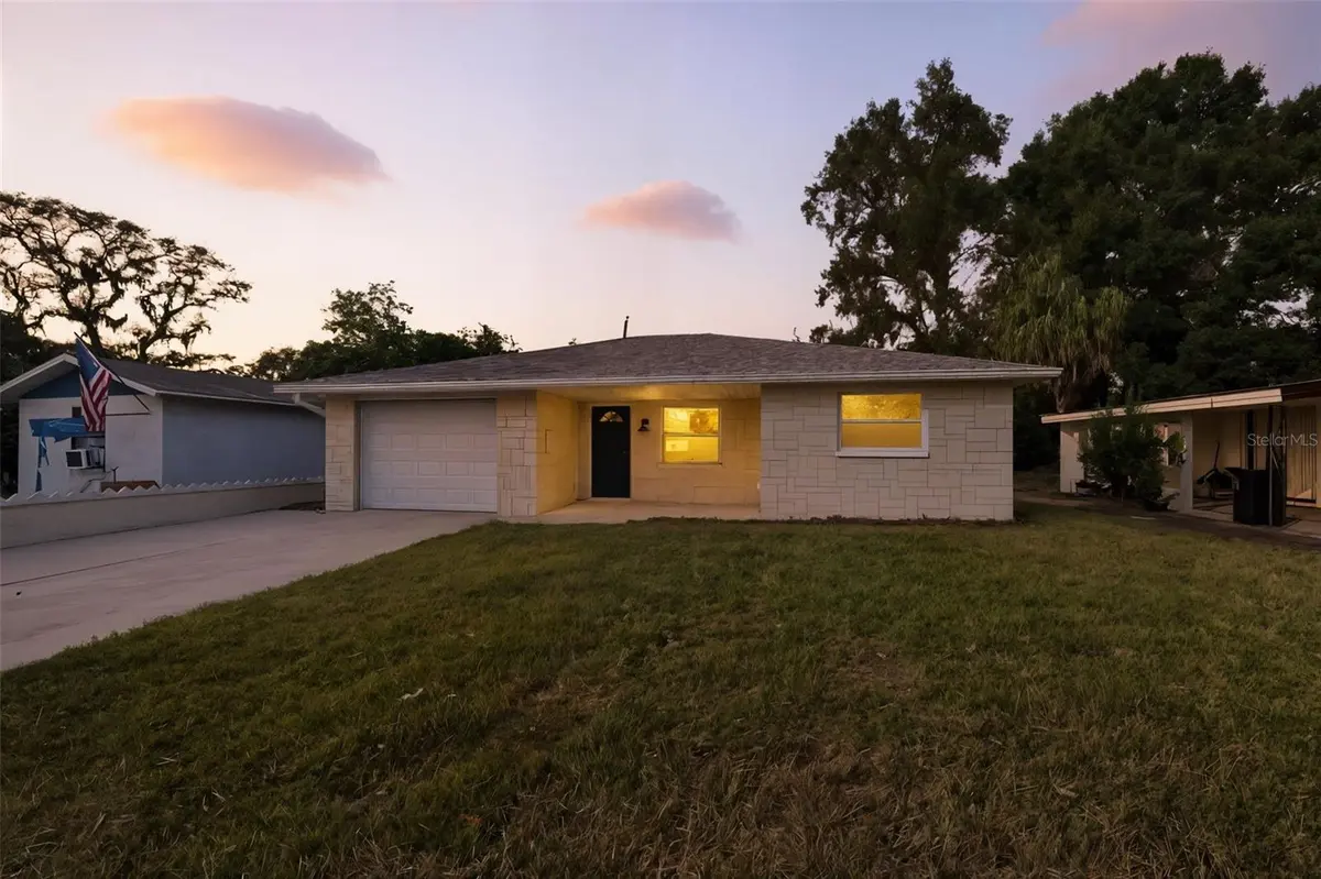 5749 PINE ST, New Port Richey, FL 34652