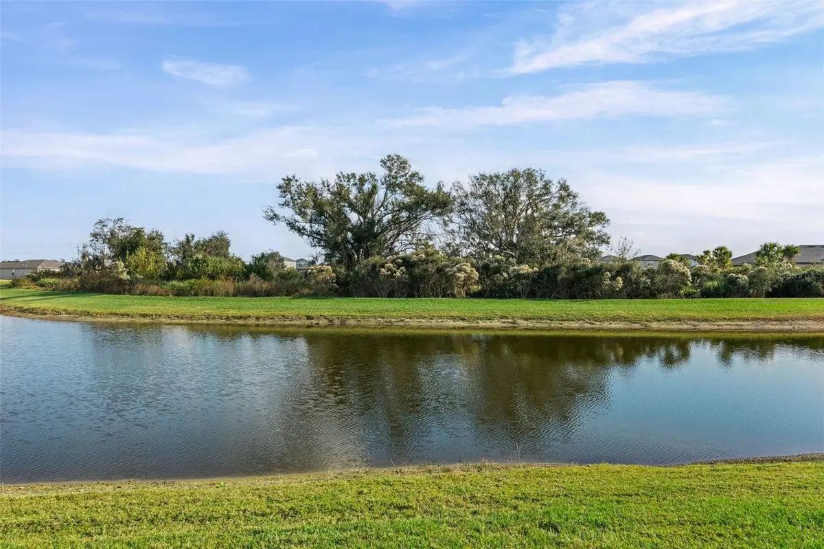 9216 WESTERNWOODS AVE, Parrish, FL 34219