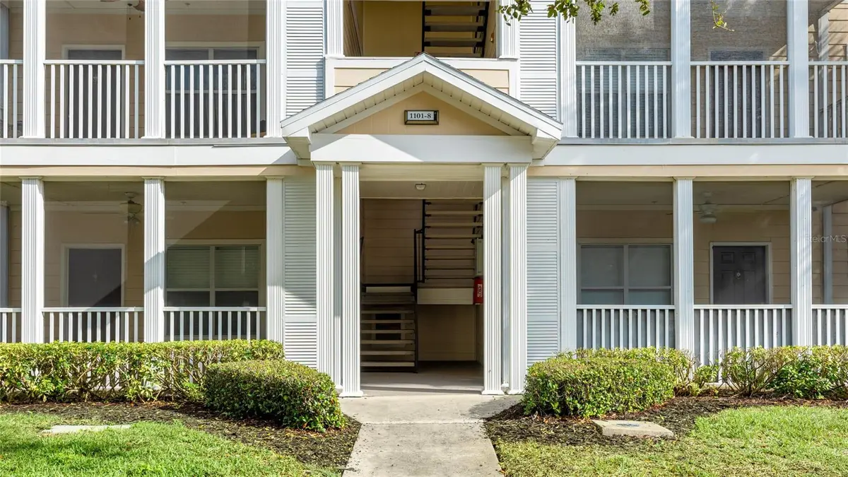 4802 51ST ST W #1105, Bradenton, FL 34210