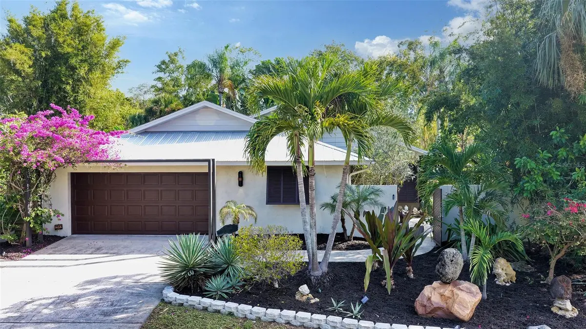 4598 GUAVA CT, Sarasota, FL 34234
