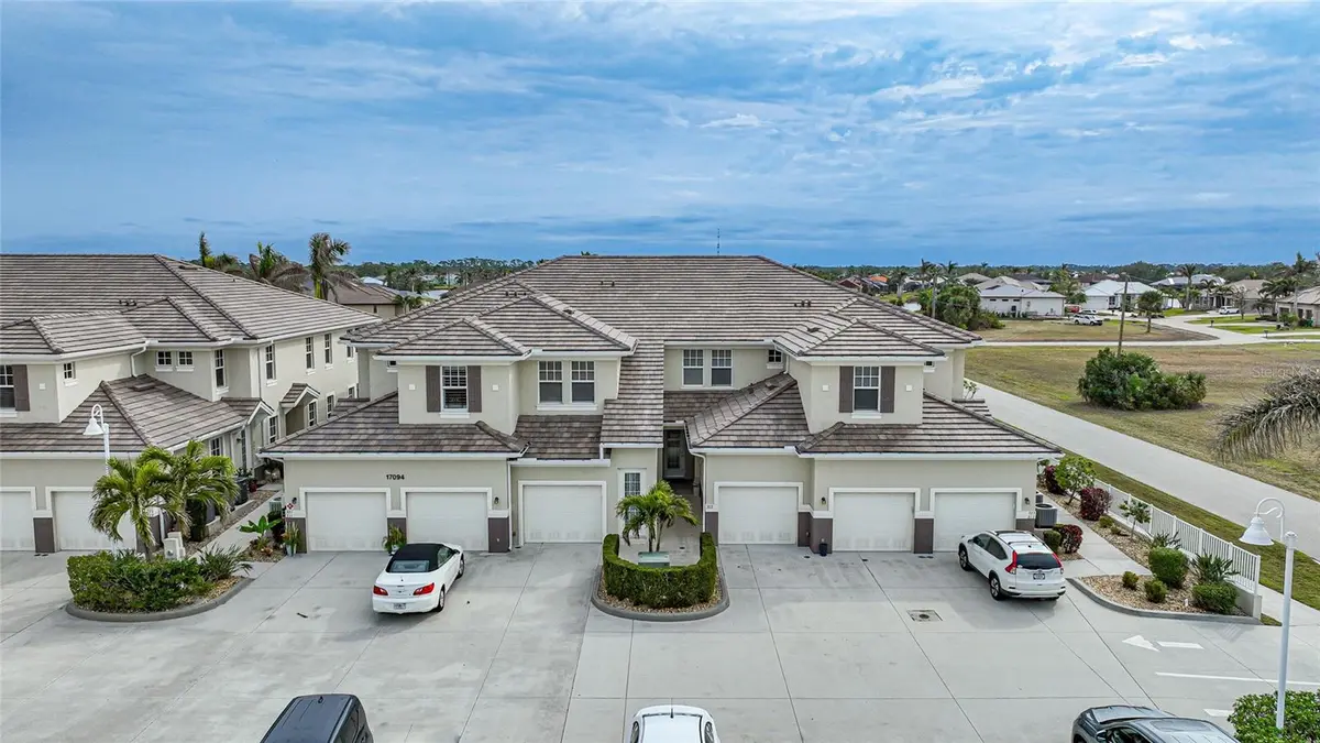 17094 ACAPULCO RD #313, Punta Gorda, FL 33955