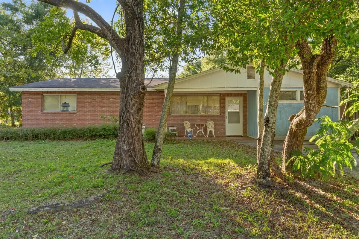 5801 BLAZE AVE, Pensacola, FL 32504