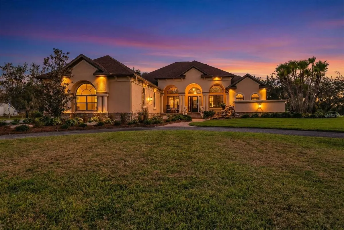 5644 BLACKJACK CT S, Punta Gorda, FL 33982
